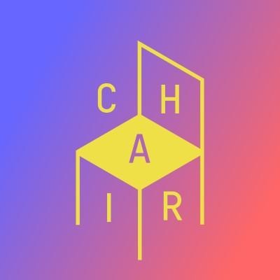 Chair L Github - Best Space Patterns in Retina