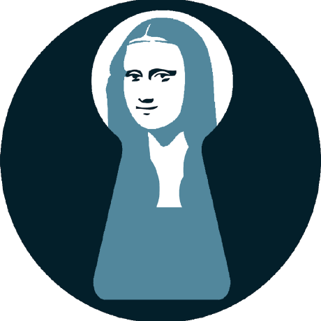 Cgpassante Christopher Passante Github - Dark Photo Collection - 4K Quality