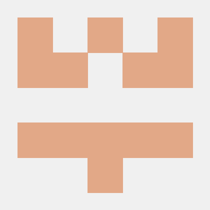 O2o Qianduan Github - Premium Vintage Illustration Gallery - Desktop