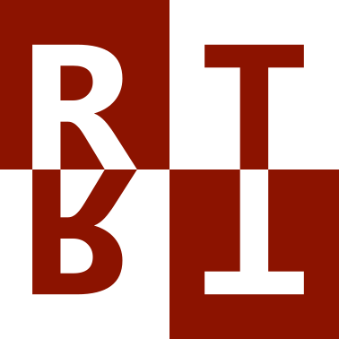 Rr Retroroot Github - Desktop City Wallpapers for Desktop