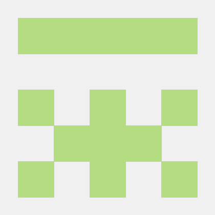 Haolvtt L H O Github - Mountain Photos - Modern Mobile Collection