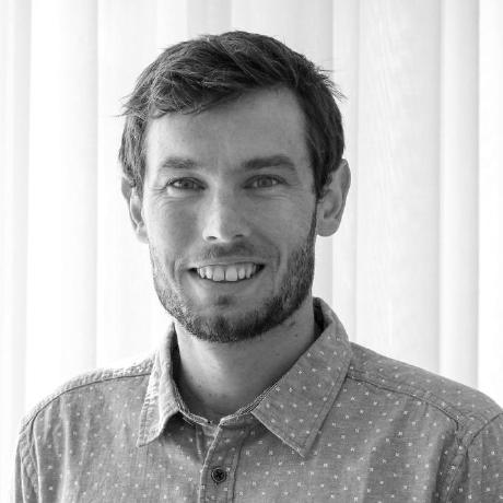 Github Nicholasmfraser Rdimensions R Client For Interacting With The - Mobile Minimal Designs for Desktop