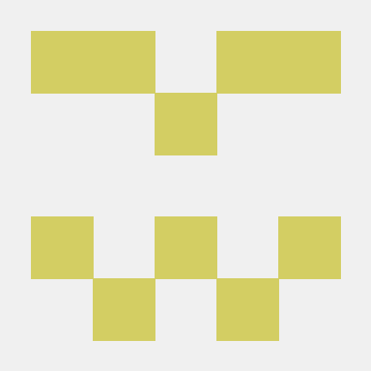 Github Smallgarfield Gitres - Premium Gradient Background Gallery - HD