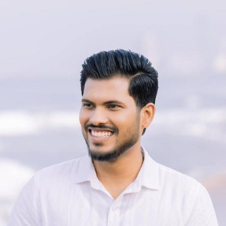 Duzzig Dushan Github - Perfect Sunset Art - 4K