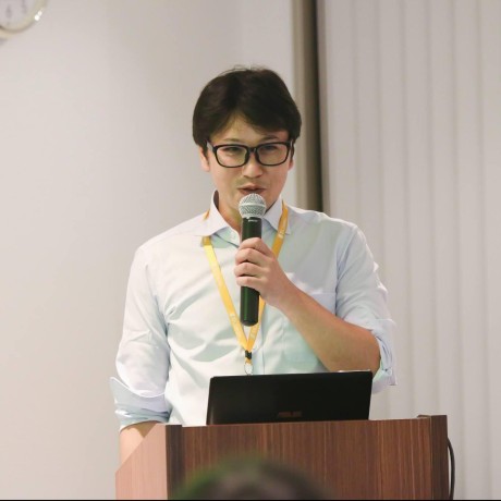 Yuichiro Yoshida Yoshida Yuichiro Github - Download Artistic Ocean Illustration | 8K