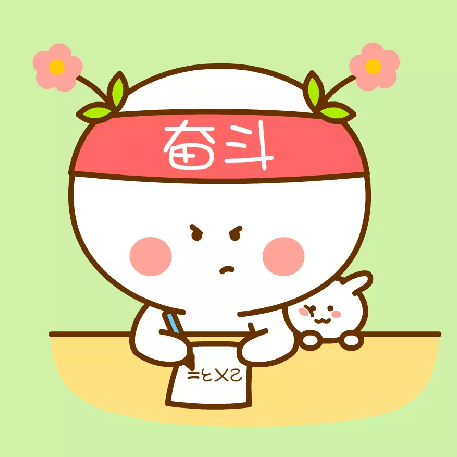 Jack Cui Work Jack Cui Work Github - Premium Vintage Art Gallery - Ultra HD