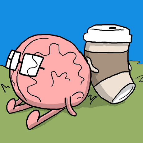 Fluxon Le Bourdon Github - Premium Sunset Art Gallery - 8K