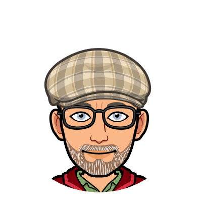 Grantjcox Grant Cox Github - Classic Ultra HD Abstract Patterns | Free Download