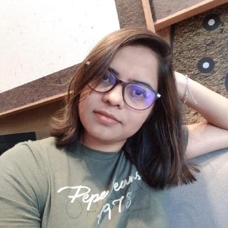 Sukriti Mugdha Sukriti Mugdha Github - Gradient Backgrounds - Elegant Mobile Collection