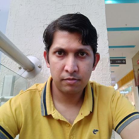 Arviiyer Arvind Iyer Github - Ultra HD Landscape Illustrations for Desktop