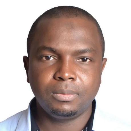 Dashabeloshapko Github - Premium Nature Design Gallery - Desktop