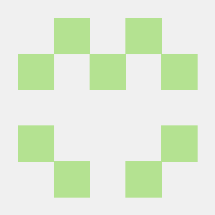 Stijn Dejongh Stijn Dejongh Github - City Picture Collection - 8K Quality