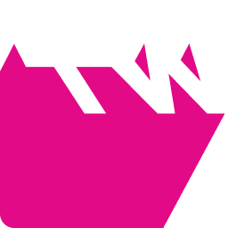 Treywagner Trey Wagner Github - Full HD City Illustrations for Desktop