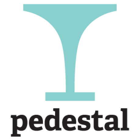Github Pedestal Pedestal The Pedestal Server Side Libraries - Sunset Designs - Beautiful 8K Collection