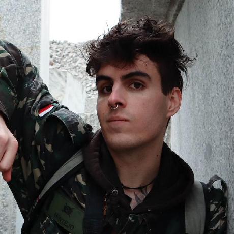 Ivaninrainbows Ivan Github - Mobile Abstract Patterns for Desktop