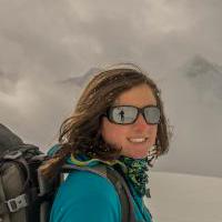 Lilian Schuster - Best Space Designs in Full HD