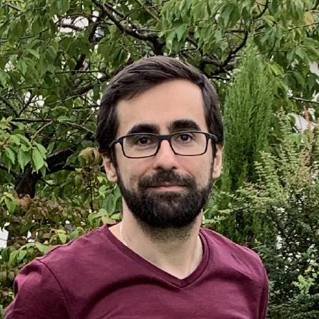 Github Aras62 Pie Annotations For Pedestrian Intention Estimation - Colorful Designs - Beautiful High Resolution Collection