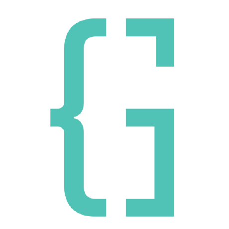 Megabyte Software Github - Colorful Patterns - Professional HD Collection