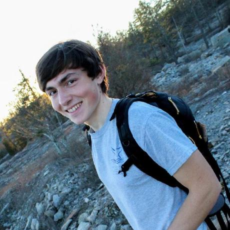 Jakeygilly Jake Gillman Github - Creative Retina Ocean Photos | Free Download