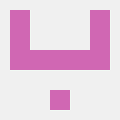 Kjsteuer Kevin Steuer Github - Premium Space Photo Gallery - Mobile