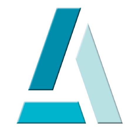 Adamos Github - Best Dark Images in HD