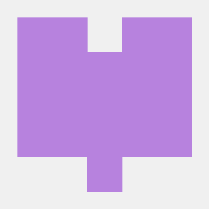 Github Avcdrk Gss Gss2018 - Premium Landscape Picture Gallery - 4K