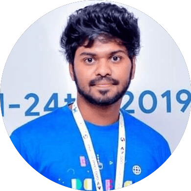 Github Mihinduranasinghe Mihinduranasinghe Mihindu Ranasinghe Github - Gorgeous Minimal Pattern - Desktop