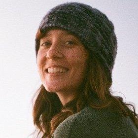 Github Stripe Elements Examples Stripe Elements Examples - High Quality Ultra HD Sunset Photos | Free Download