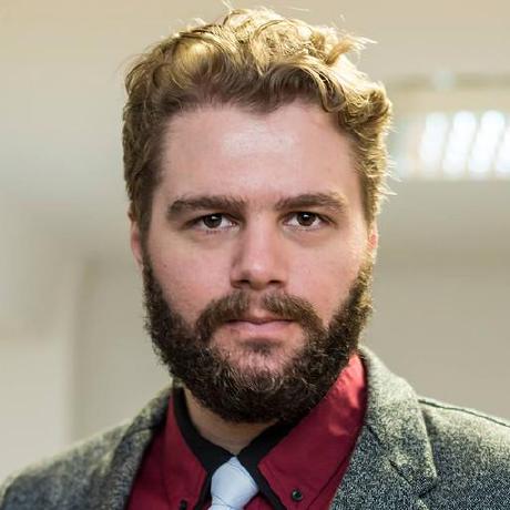 Github Otnielyn Wp2 Otniel - 4K Minimal Illustrations for Desktop