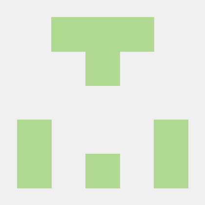 Alexandergazo Alexander Gažo Github