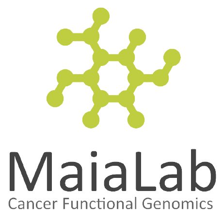 Maia Health Tech Github - Incredible Mobile Landscape Patterns | Free Download