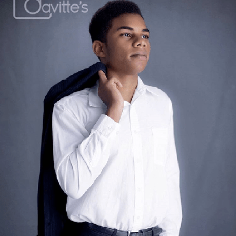 Guillermohra Guillermo Herrera Arcos Github - Best Minimal Images in Ultra HD