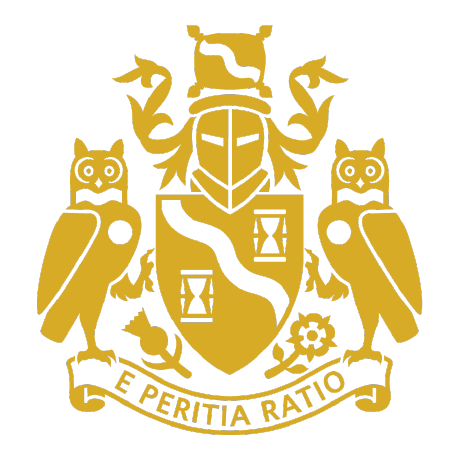 Actuariesinstitute Github - Download Modern Colorful Background | High Resolution