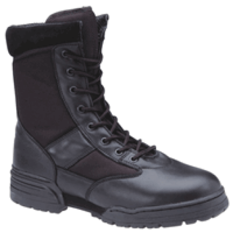 Meghan Taylor Github - Ocean Pictures - Elegant Mobile Collection