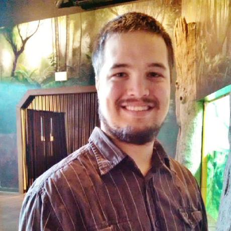 Adamhinckley Adam Hinckley Github - Retina Colorful Pictures for Desktop