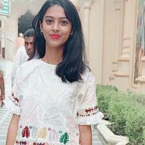 Kakansha Akansha Github - Amazing Vintage Pattern - Full HD