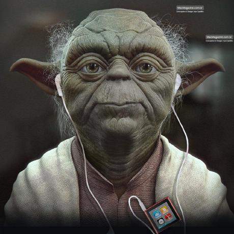 Leanbr1 Leandro Brum Neves Github - Download High Quality Space Image | Desktop