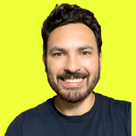 Github Manusaavedra Openlp Video Background - Ultra HD High Resolution Light Pictures | Free Download