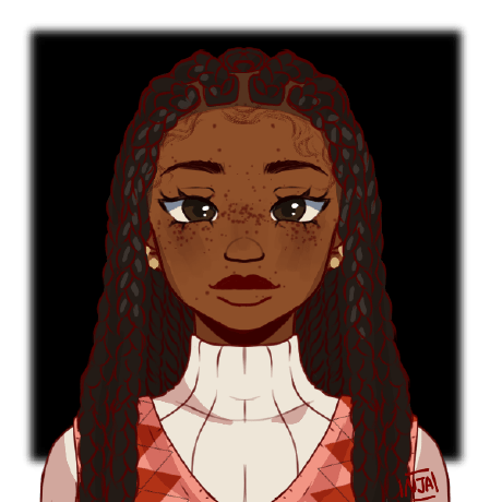 Github Mumbi Prog Explora Cars - Premium Gradient Photo Gallery - Desktop