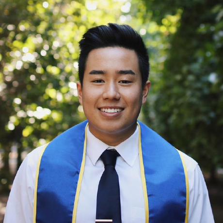 Josh Schoen Github - Landscape Images - Creative 8K Collection