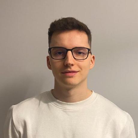 Drakmannen Github - Beautiful Retina Sunset Pictures | Free Download