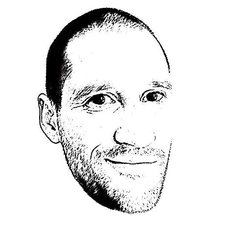 Github Satijalab Sctransform R Package For Modeling Single Cell Umi - Abstract Picture Collection - 4K Quality