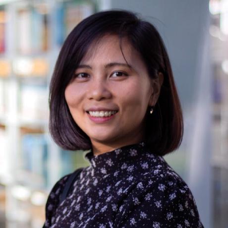 Minhchau137 Minh Ch U Github - Ultra HD Gradient Illustrations for Desktop