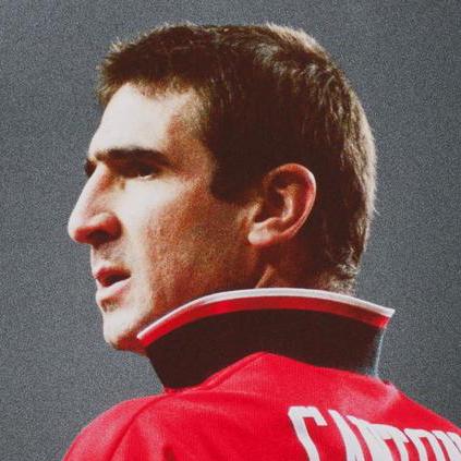 Gris Gris Alex Efimov Github - Premium Ocean Texture Gallery - Ultra HD