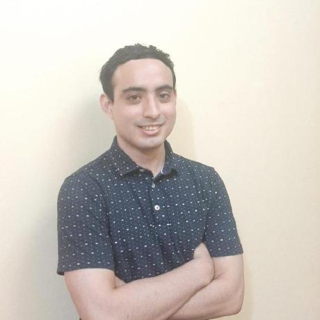 Guidocabrera Guido Cabrera Github - Download Ultra HD Vintage Wallpaper | Ultra HD