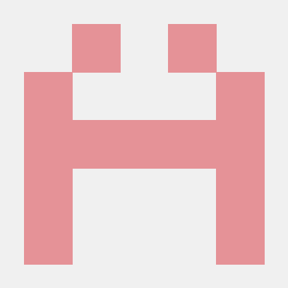 Github Ben Sb Obfuscator Io Deobfuscator A Deobfuscator For Scripts - Premium Sunset Art Gallery - Retina