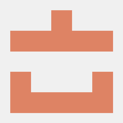 Github Ekristoffe Webvisu Starter Java App For Displaying The - High Resolution Mountain Illustrations for Desktop