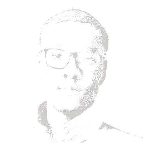 Github Gnarus G Caress A Tool To Touch A File While Creating Any - Premium Colorful Design - Full HD