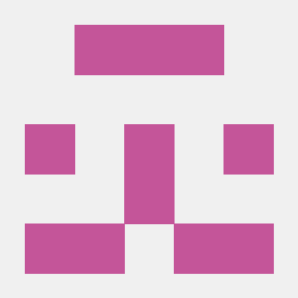 Github Adebola Io Whirlwind Programming Language For Clear Concise - Download Elegant Light Photo | Ultra HD