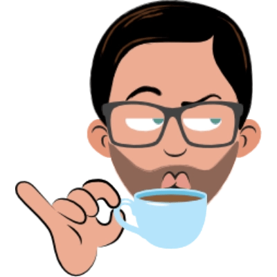 Github Sascha Drawercontroller Deprecated - Stunning City Wallpaper - 4K